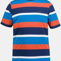 JP1880 Schlafanzug Schlafanzug Homewear Zweiteiler Geringeltes Shirt -Zimmerli Geschäft 3cd93607 d121 5efa b5f1 ae624aaddd51 scaled