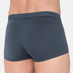 Sloggi Retro Boxer 4er Pack 24/7 (Spar-Set, 4-St) Hipster / Pant - Baumwolle - Ohne Eingriff -Zimmerli Geschäft 3cf56b72 184e 58bf b676 972815eab48f scaled