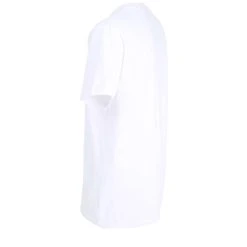 GÖTZBURG Unterziehshirt GÖTZBURG Herren T-Shirt Weiß Uni 2er Pack (2-St) 15 GÖTZBURG Unterziehshirt GÖTZBURG Herren T-Shirt Weiß Uni 2er Pack (2-St) -Zimmerli Geschäft 3d1cfe32 c3de 56c3 95d3 8e9cb07fdbbf scaled