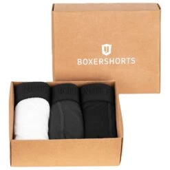 Indicode Boxershorts Berlin 17 Indicode Boxershorts Berlin -Zimmerli Geschäft 3d4a651b 763f 56da ab5f d282e9f57fd6