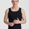 Sloggi Unterhemd Tank Top (1-St) -Zimmerli Geschäft 3d63ad9d 83b5 5033 b402 18ca3e6aa864 scaled