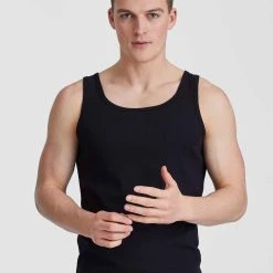 Sloggi Unterhemd Tank Top (1-St)