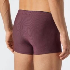 Schiesser Boxer Long Life Soft 8 Schiesser Boxer Long Life Soft -Zimmerli Geschäft 3d8300a0 9511 57cc 995d e8016962f26d