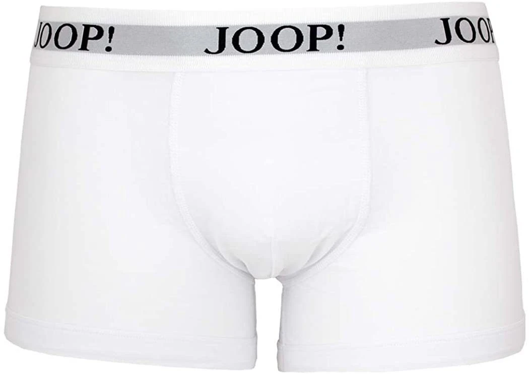 Joop! Boxershorts 3P Boxer-Mix (Packung, 3-St., 3er-Pack) 4 Joop! Boxershorts 3P Boxer-Mix (Packung, 3-St., 3er-Pack) – Bild 2