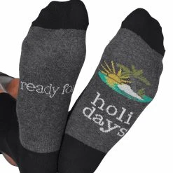 H.I.S Socken (3-Paar) Mit Bier Print -Zimmerli Geschäft 3da726c4 bc19 5b3b 852f 8eb3ba551a25 scaled