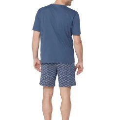 Wäschepur Shorty -Zimmerli Geschäft 3dc85020 b817 5163 95c6 a8ad0aa7ecab