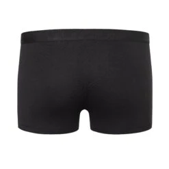 Camano Boxershorts Comfort Mit Nachhaltigerer Baumwolle (BCI) (6-St) Im Praktischen 6er-Pack -Zimmerli Geschäft 3dd091b4 ba70 5391 b5df b741f30a0f29 scaled