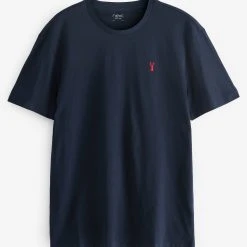 Next Pyjama Schlafanzüge, 3er-Pack (6 Tlg) -Zimmerli Geschäft 3e18123c 141b 56b4 9a3e 8afec34c9447 scaled