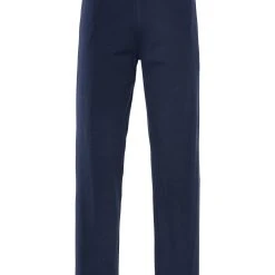 H.I.S Pyjama (2 Tlg., 1 Stück) In Schöner Streifenoptik 12 H.I.S Pyjama (2 Tlg., 1 Stück) In Schöner Streifenoptik -Zimmerli Geschäft 3e1fcc46 49de 5cfe 94e0 f6f41a70ff3d scaled