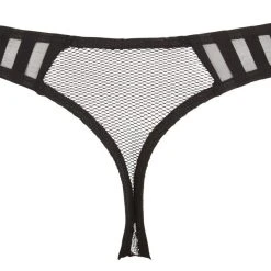 Svenjoyment Underwear Stringtanga Transparenter Männer String-Tanga -Zimmerli Geschäft 3e5f7823 f878 5593 b085 90fc89079ce5