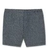 Schiesser Boxershorts Boxershorts -Zimmerli Geschäft 3e6e68b1 a359 59d5 ab80 188483c0e09b