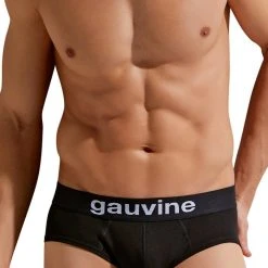GAUVINE Slip