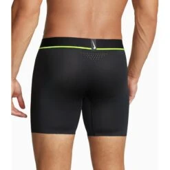 Nike Boxershorts Brief Boxershort Default -Zimmerli Geschäft 3e88cef1 2185 5d22 ace4 ea37d106812d