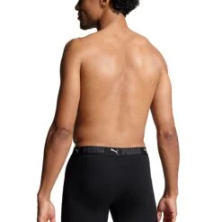 PUMA Boxer (Packung, 2-St) Mit Markenschriftzug Im Bund -Zimmerli Geschäft 3f043a8f a7f6 5126 a20d 3d97c1a4a4bf scaled