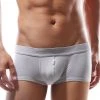 DOREANSE Hipster 2 DOREANSE Hipster -Zimmerli Geschäft 3f167f37 82a6 504e be00 39c8c2b1a7f7