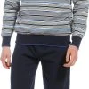 Pastunette Pyjama Herren Schlafanzug Lang (2 Tlg) Baumwolle -Zimmerli Geschäft 3f175b3c 83d7 4944 bb86 f938f1b279cb scaled