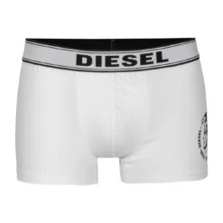 Diesel Boxershorts SHAWNTHREEPACK 3er Pack (White/Blue/Purple) (3er-Pack) -Zimmerli Geschäft 3f1e7e47 cdbb 5043 9c3b 6426516617cd