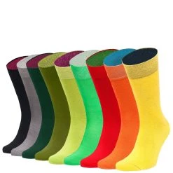 Von Jungfeld Socken Geschenk Box 8 Von Jungfeld Socken Geschenk Box -Zimmerli Geschäft 3f39796b 8489 5c93 a246 22b749f5c06d