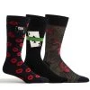 Ozone Socken OZONE  Set Mit 3 Herren Socken  Novelty Collection  Unisize  Komfort & Stil  Safe Sock, Ace-High, Drifting Koi -Zimmerli Geschäft 3f43521e 4f41 51db b548 ef655c987f93