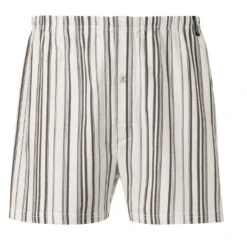 Kings Club Boxershorts (3-St) -Zimmerli Geschäft 3f6bad28 a0d8 551f 8380 1ca0be9423b5