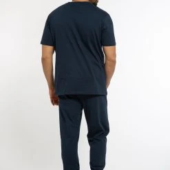 Ammann Pyjama Organic Cotton (Set, 2 Tlg) Schlafanzug - Baumwolle - Aus 100% Bio Baumwolle 9 Ammann Pyjama Organic Cotton (Set, 2 Tlg) Schlafanzug - Baumwolle - Aus 100% Bio Baumwolle -Zimmerli Geschäft 3faa7f1a b488 5161 8e08 292dee27223e scaled