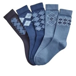 Blue Moon Feinsocken Herrensocken 7 Blue Moon Feinsocken Herrensocken -Zimmerli Geschäft 3fc17dd6 0f52 5f0e a2db 064d354c0af5 scaled