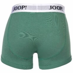 Joop! Boxer Herren Boxer Shorts, 3er Pack - Trunks, Fine -Zimmerli Geschäft 3fc85c81 62e9 56bf a4cb fc869beb9338