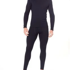 Icebreaker Lange Unterhose Icebreaker M 260 Tech Leggings W/fly Herren Kurze -Zimmerli Geschäft 3ffa0647 a85f 5a76 98ef ac1b077b9946