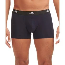 Adidas Originals Retro Pants -Zimmerli Geschäft 402310aa 0750 5e92 afd0 1f2c268faa19