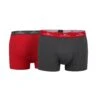 GÖTZBURG Boxershorts X-Lastic (Packung, 2-St., 2er-Pack) 1 GÖTZBURG Boxershorts X-Lastic (Packung, 2-St., 2er-Pack) -Zimmerli Geschäft 4025cf67 ff3e 4fee 90fd 0e0d67d696c5 scaled