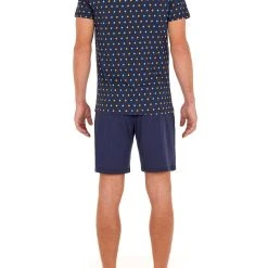 Hom Shorty Mougins 7 Hom Shorty Mougins -Zimmerli Geschäft 402d9644 af14 5404 b184 482d3789e29c