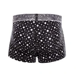 Mundo ÚNICO Retro Pants Mundo ÚNICO Bokeh Lights Boxer -Zimmerli Geschäft 4036ff1e 2497 4453 b009 c9897c237bce