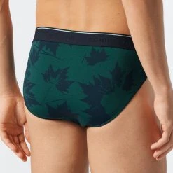 Schiesser Rioslip Fashion Daywear -Zimmerli Geschäft 40871e54 a6ba 5d71 ba45 bb6cbbb3dafa