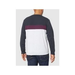 HUGO Pyjama Dunkel-blau (1 Tlg) 9 HUGO Pyjama Dunkel-blau (1 Tlg) -Zimmerli Geschäft 40886857 3e30 5ae6 bedc 3639c0ec5bc4