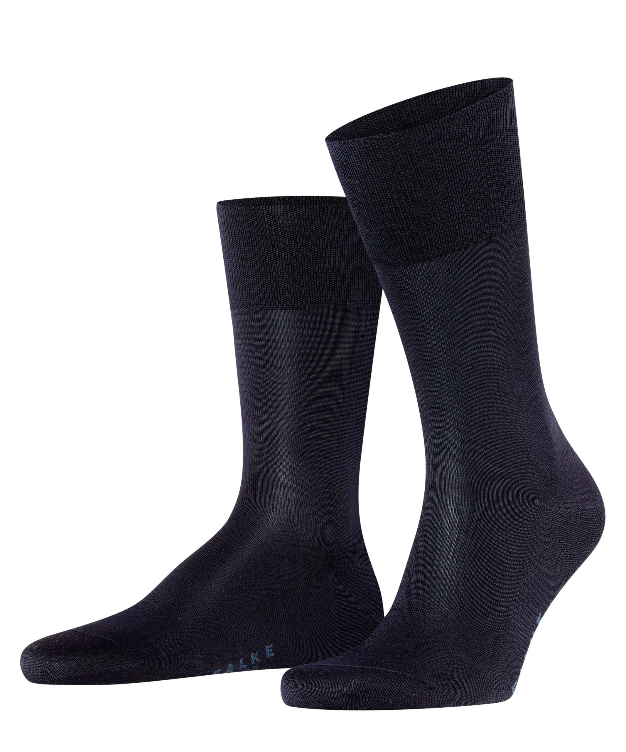 FALKE Socken 4 FALKE Socken – Bild 2