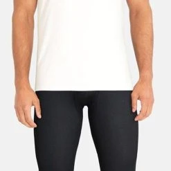 Odlo Lange Unterhose BL Bottom Long ACTIVE F-DRY LI -Zimmerli Geschäft 40cfe2f4 3c92 5d68 bda1 90001514fb7e