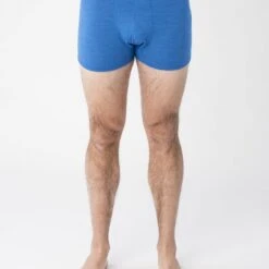 SUPER.NATURAL Boxershorts Merino Boxershort M BASE MID BOXER 175 Feinster Merino-Materialmix -Zimmerli Geschäft 40de6943 80a9 57f9 a427 f890a79c5a5a