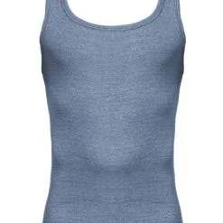 Zimmerli Geschäft -Zimmerli Geschäft 410c49e3 3822 5de9 9d81 fcd8d276d3c1 1