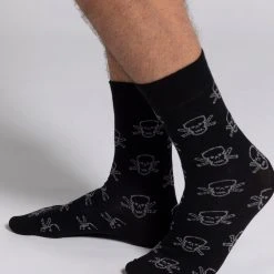 JP1880 Basicsocken JP1880 Socken 2er Pack Totenkopf Komfortbündchen 13 JP1880 Basicsocken JP1880 Socken 2er Pack Totenkopf Komfortbündchen -Zimmerli Geschäft 4125aba0 bdc5 5203 b23e 6fbfe0a37998 scaled