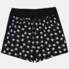 JP1880 Boxershorts Boxershorts 2er-Pack Knochenhand Einfarbig (2-St) 2 JP1880 Boxershorts Boxershorts 2er-Pack Knochenhand Einfarbig (2-St) -Zimmerli Geschäft 4192ddcd 1f90 58e1 a323 86df54b9505c scaled