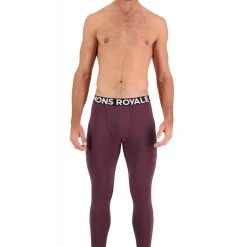 Mons Royale Lange Unterhose Mons Royale M Cascade Legging Herren Lange -Zimmerli Geschäft 4196b677 91b4 51c4 9716 60eee396fe02