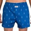 Sugar Pine Boxer Anker -Zimmerli Geschäft 41b4f3bd 6d1a 5ec0 a2d1 2376304c6eae