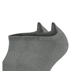 Esprit Sneakersocken Active Basic 2-Pack (2-Paar) Aus Biobaumwolle 10 Esprit Sneakersocken Active Basic 2-Pack (2-Paar) Aus Biobaumwolle -Zimmerli Geschäft 41bab02e b65c 57cb b119 89954d20568c scaled