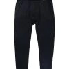 Burton Lange Unterhose Burton M Mb Midweight Pant Herren Kurze Unterhose -Zimmerli Geschäft 41bce29e cf63 592f ba49 d24c63156d6f