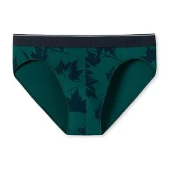 Schiesser Rioslip Fashion Daywear