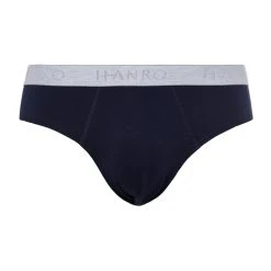 Hanro Slip 2-Pack Cotton Essentials (2-St) -Zimmerli Geschäft 41ec9ef2 2066 5faa 88c8 99434ccfdba1