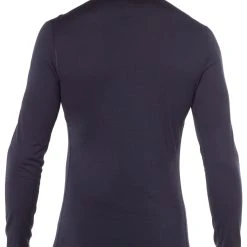 Icebreaker Funktionsshirt 200 Oasis (1-tlg) -Zimmerli Geschäft 41f05e8f f6b5 5b03 b37b cc8fc71ca8dd