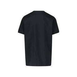 Sanetta Pyjama Schwarz (1 Tlg) -Zimmerli Geschäft 4217a67e 65e8 5ae7 ab37 3e570427414d