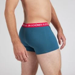Ein Schöner Fleck Erde Lange Unterhose Ein Schöner Fleck Erde M Der Berg Ruft Boxer -Zimmerli Geschäft 422a1066 1d85 5d07 b484 3dfec3aa18d8
