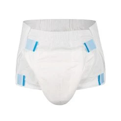 BetterDry Inkontinenzslip BETTERDRY Day Inkontinenz-Slip M7 75-110 Cm, 20 St -Zimmerli Geschäft 425cfc13 f341 43cc 83d2 4547a52430b4